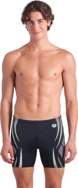 Produktbild Arena M Poseidonia Swim Mid Jammer (4)