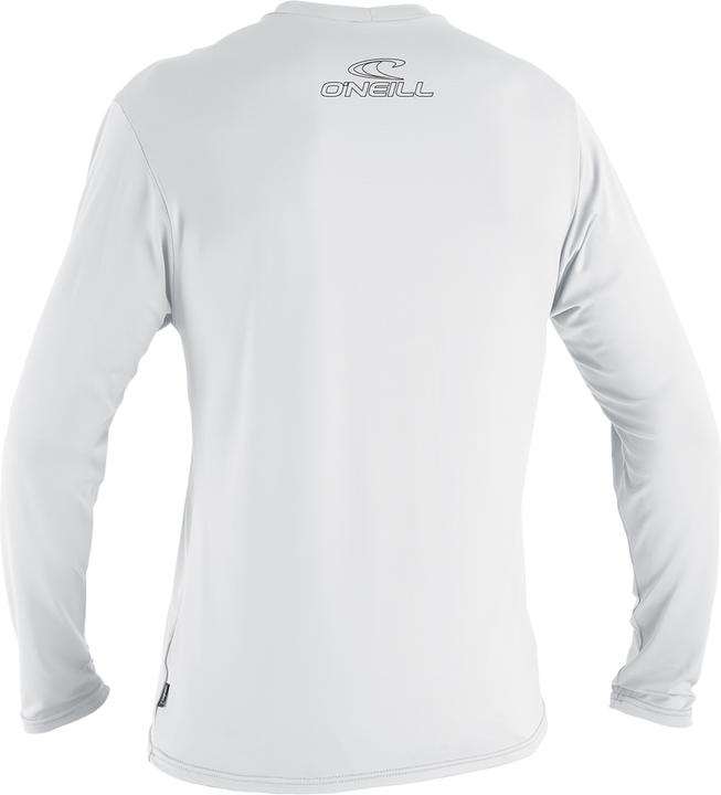 Actual product image O'Neill Basic Skins (M)