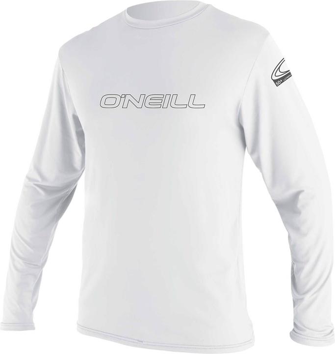 O'Neill Basic Skins (XL)