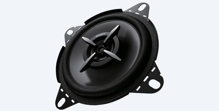Produktbild Sony Xsfb 1020e (210 W, 10 cm, 4 x 6")