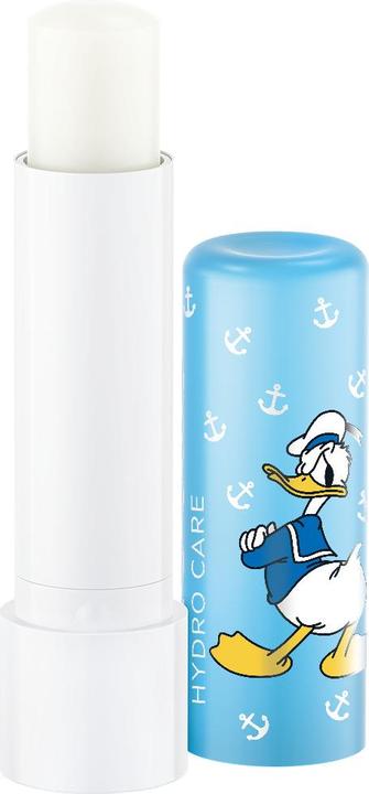 Actual product image Labello Disney Donald Duck Hydro Care (Care pencil)