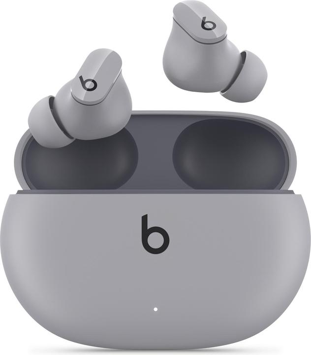 Immagine prodotto Beats Studio Buds (ANC, 24 h, Senza fili)