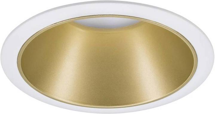 Produktbild Paulmann Einbauleuchte Cole Set (460 lm)