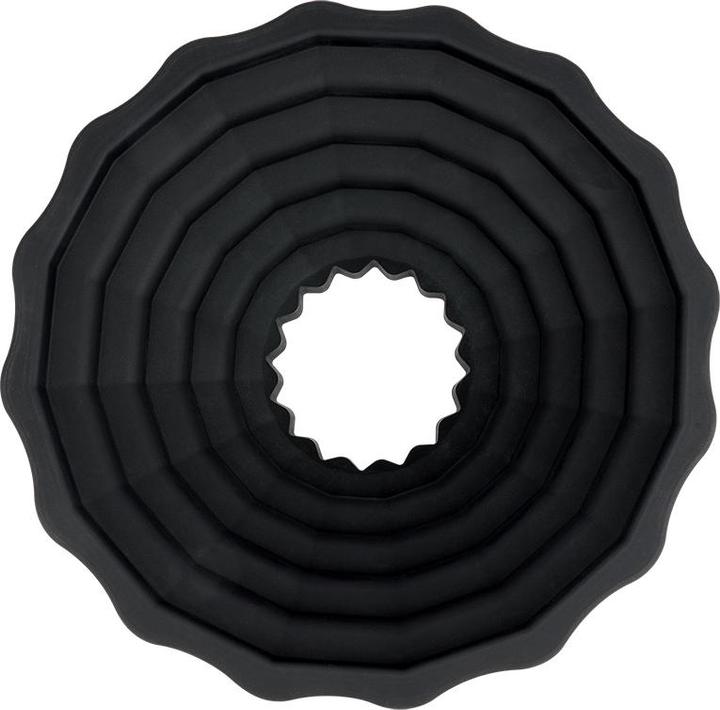 JJC LH ARLII Lens Hood