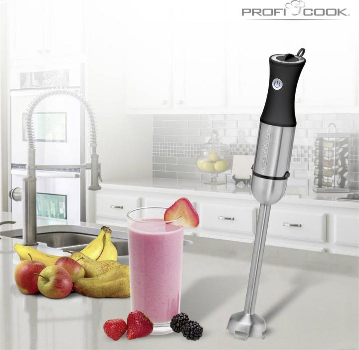 Productafbeelding Proficook Pc-Sm 1094