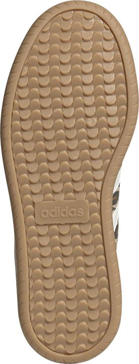 Produktbild adidas Barreda (38)