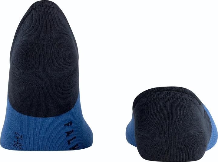 Immagine prodotto Falke Colour Blend IN (39 - 42)