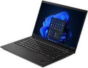 Produktbild Lenovo ThinkPad X1 Carbon Gen 11 (14", Intel Core i5-1335U, 16 GB, 512 GB, CH)