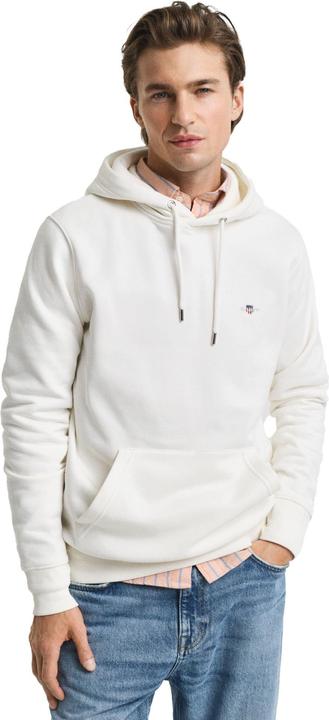 Produktbild GANT Kapuzensweater (3XL)