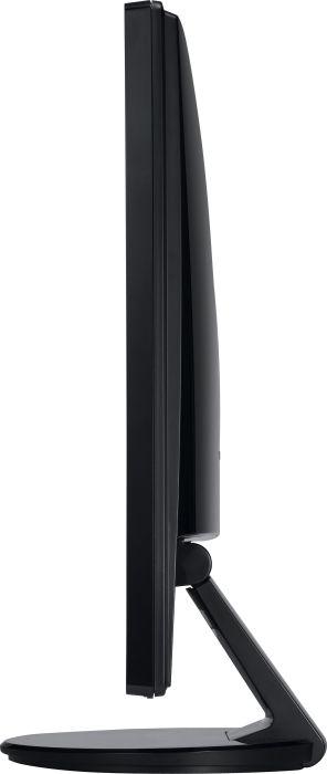 Actual product image ASUS Vk278q (1920 x 1080 pixels, 27")
