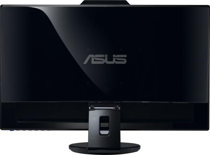Actual product image ASUS Vk278q (1920 x 1080 pixels, 27")