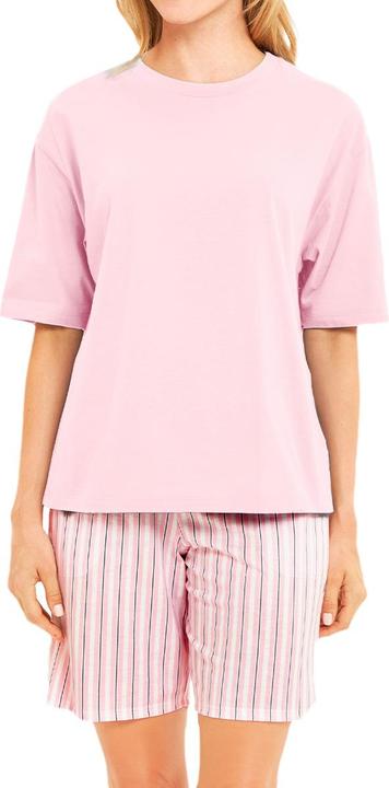 Actual product image Rösch Sleep & Relax pyjamas (40, L)
