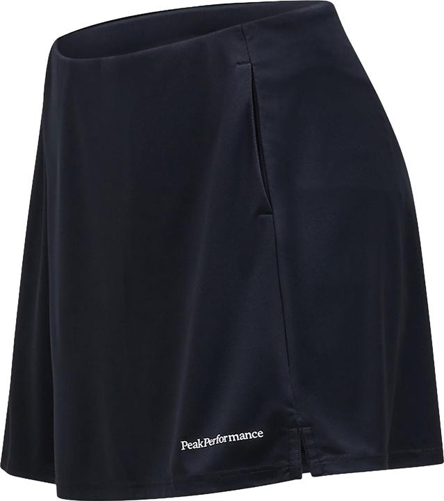 Actual product image Peak Performance Player (S)