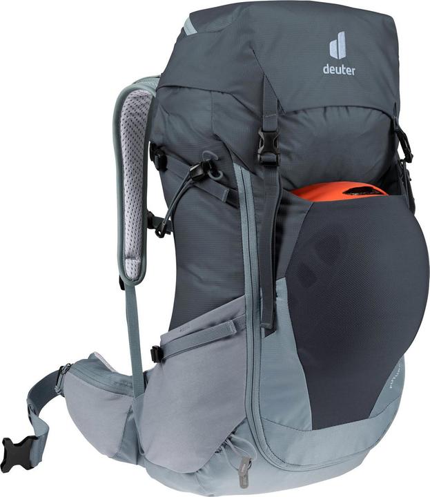 Image du produit Deuter Futura 24 (24 l)