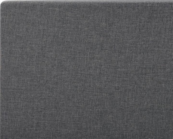 Actual product image Beliani Albi (180 x 200 cm)