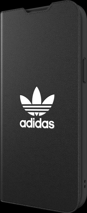 Image du produit adidas Booklet Case Basic (Apple iPhone 13 Pro Max)