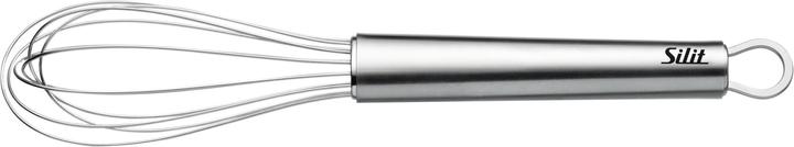 Immagine prodotto Silit Frullino 21cm