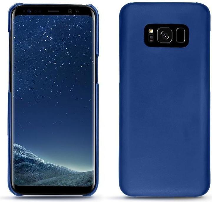 Productafbeelding Noreve Leren Portemonnee (Apple iPhone 8)