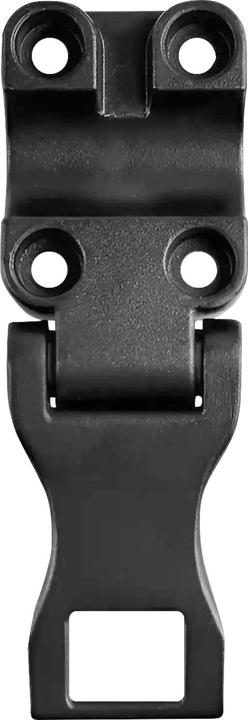 Produktbild Mini Motor Handlebar Locking