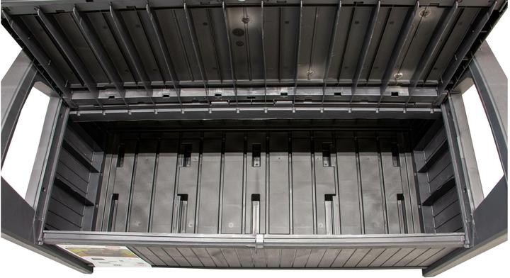 Immagine prodotto Keter Patio