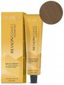 Image du produit Revlon Professional Colorsmetique 6.31 blond foncé doré cendré (Blond foncé Or-Cendré)