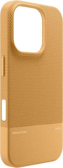 Image du produit Native Union ReClassic Case (Apple iPhone 16)