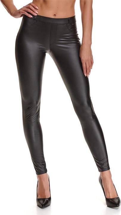 Demoniq Leggings "BRGiulia001"