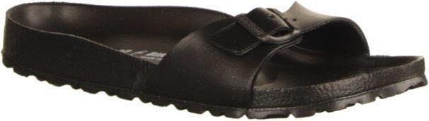 Image du produit Birkenstock Madrid (39)
