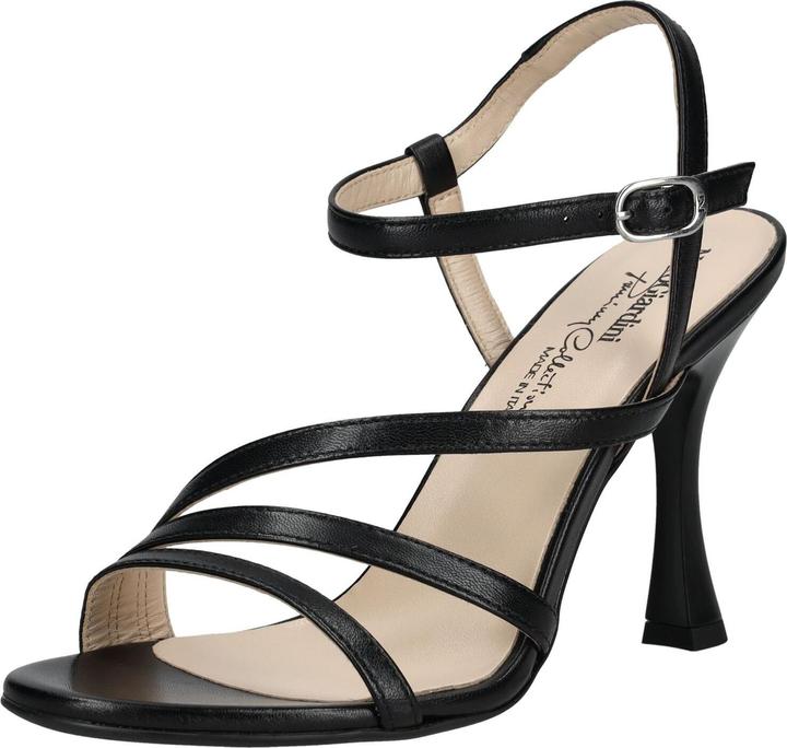 Produktbild Nero Giardini Sandalen (39)