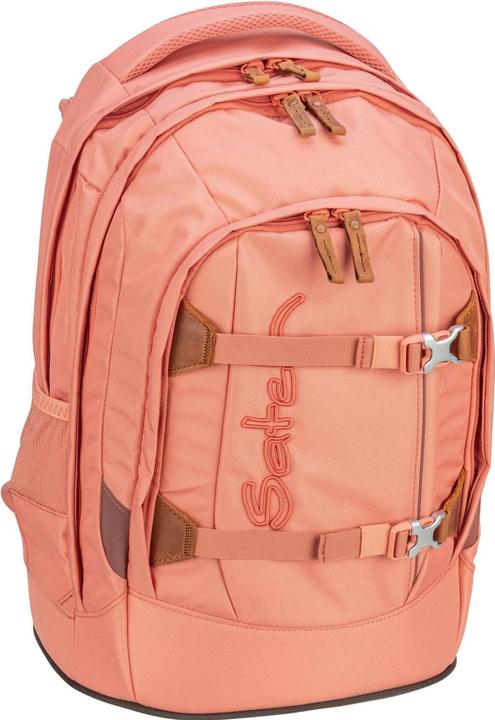 Produktbild Satch Nordic Coral (30 l)
