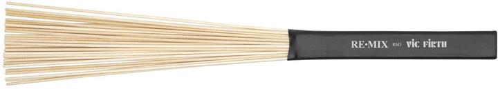 Produktbild Vic Firth RM3 Remix Brush Birch (Schlagzeug)
