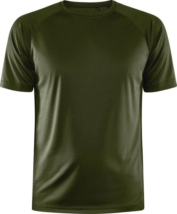 Image du produit Craft Tee d'entraînement Core Unify M (S)
