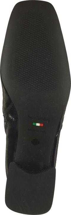 Actual product image Nero Giardini Stiefelette (36)
