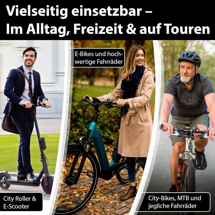 Produktbild Kohlburg Faltschloss
