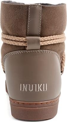 Immagine prodotto Inuikii Classic (39)