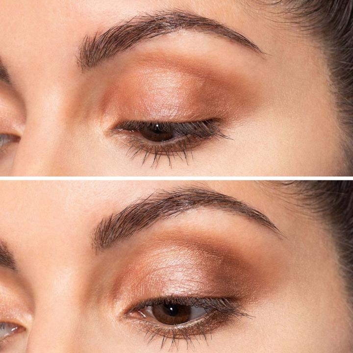 Produktbild Artdeco Eyeshadow Base (Transparent)