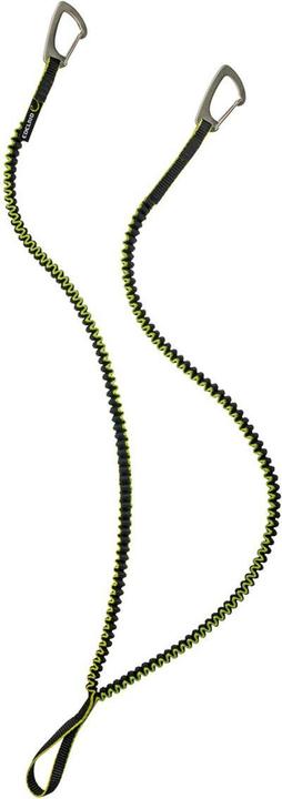Image du produit Edelrid Laisse tournante