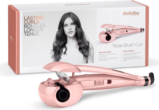 Immagine prodotto BaByliss Curl Elegance