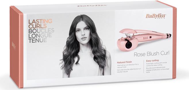 Immagine prodotto BaByliss Curl Elegance