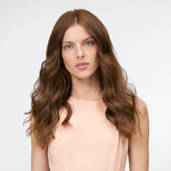 Immagine prodotto BaByliss Curl Elegance