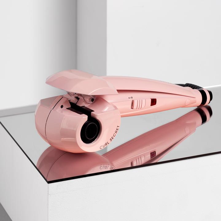 Immagine prodotto BaByliss Curl Elegance