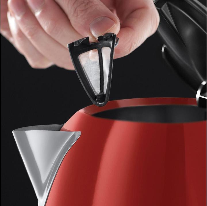 Immagine prodotto Russell Hobbs Colori Plus+ (1.70 l)