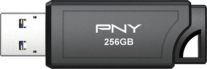 Immagine prodotto PNY Pro Elite V3 USB 3.2 256GB (256 GB, USB-A)