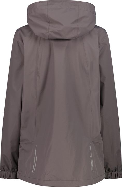 Immagine prodotto CMP Campagnolo Zip Hoodie (40, M)