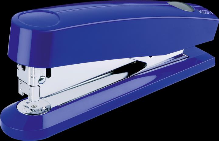 Image du produit Novus Agrafeuse B 7 automatique (30 feuilles)