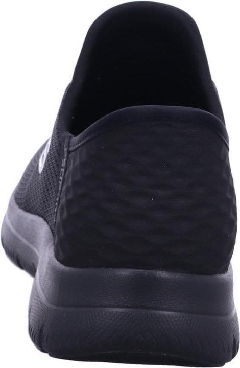 Image du produit Skechers Summits - Rêve de diamant (39)