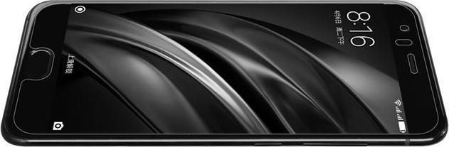 Actual product image Nillkin Amazing H (1 Piece, Xiaomi Mi6)