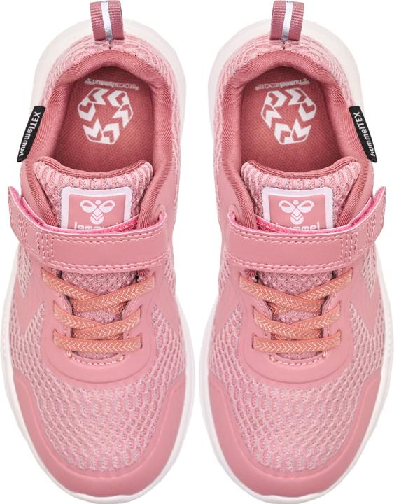 Produktbild hummel Actus Tex Recycled Jr (33)
