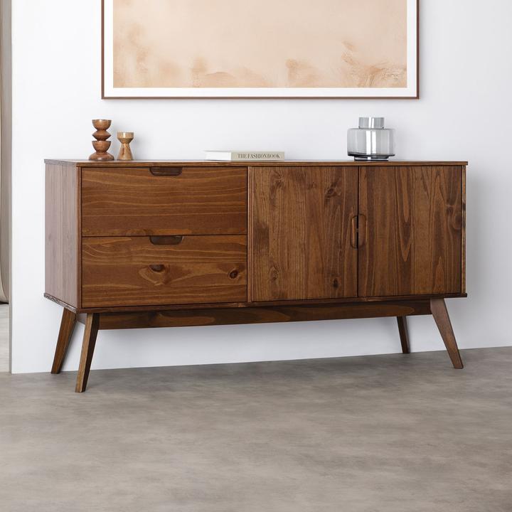 Produktbild IDIMEX Tivoli (145 x 45 x 75 cm)