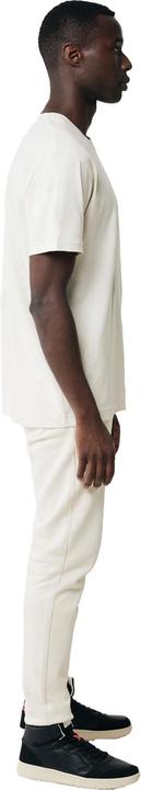 Image du produit Universal Textiles - Pantalon de jogging COOPER - Adulte (3XL)
